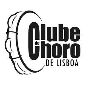 Clube do Choro de Lisboa