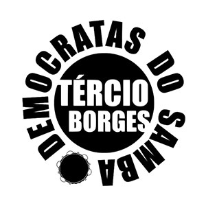 OS DEMOCRATAS DO SAMBA